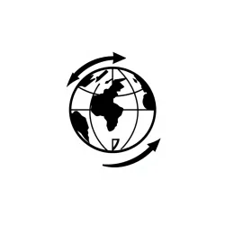 Wind Stats Data Capture API