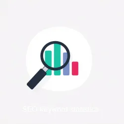 SEO Keyword Information API