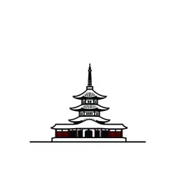 Asia Best Spots API