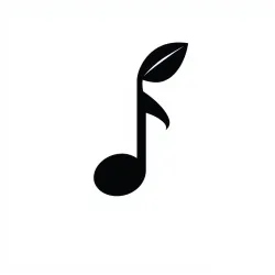 Retrieve Apple Music Media API