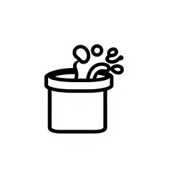 Kadapa Platinum Data Extractor API
