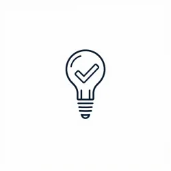 活动建议 API