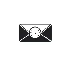 一次性邮箱临时GMail API