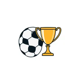 EFL Championship API