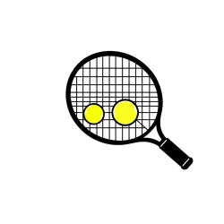Fetch Tennis Stats API