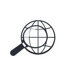 WHOIS Domain Data Retriever API