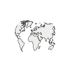 Country Size Information API
