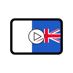 UK Best TikTok Content Creators API
