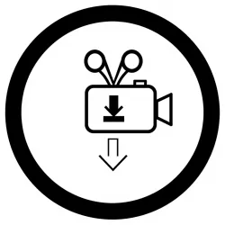 Youtube Video Cut and Download API
