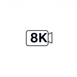 Super Clear VideoGrab 8K Videos API