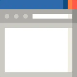 Fetch Domain Location Information API