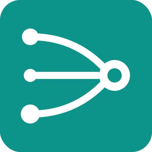 FeedRelay 产品同步 API