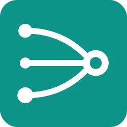Sincronización de Productos FeedRelay API