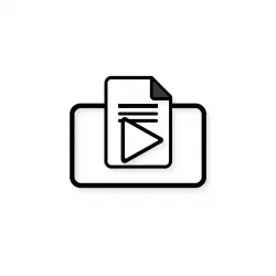 YouTube视频元数据API v2 API