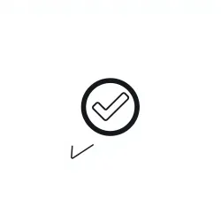 Instagram Username Validation API