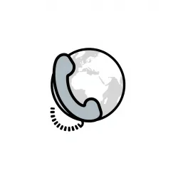 Verificação de Número de Telefone Internacional API