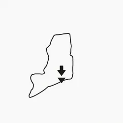 New York Unemployment Stats API