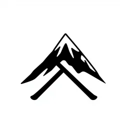 Europe Ski Resort Listings API
