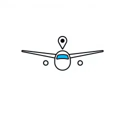 Aircraft Location Data Fetcher API