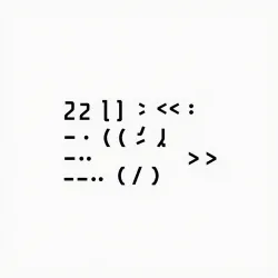 Programming Languages Information API