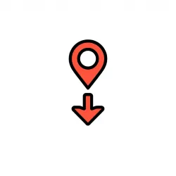 Pinterest Downloader Automation API