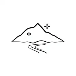 North America Ski Resorts Database API