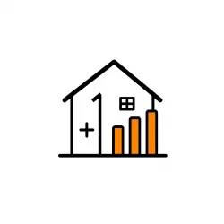MarketMorse Real Estate Analytics API