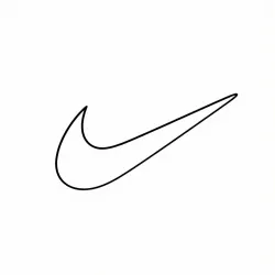Nike Product API