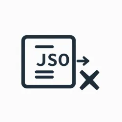 Structured JSON Extraction AgentBIT API