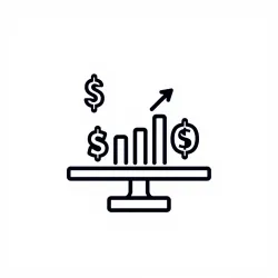 Hub de Datos de Mercados Financieros API