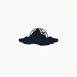 Earthquake Database API
