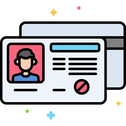 Retrieve CPF Validation API