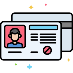 Retrieve CPF Validation API
