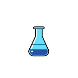 Teste API