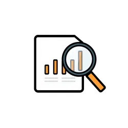 CNPJ信用风险分析与增强 API