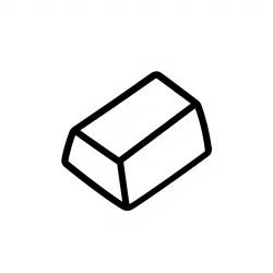 Kochi Platinum Pricing API