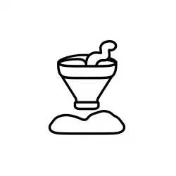 Chennai Platinum Data Extractor API