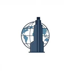 Worldwide Skyscraper Stats API