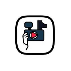 Chinese TikTok Influencers API