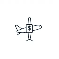 Flight Deals Information API