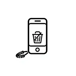 Temporary Disposable Number API