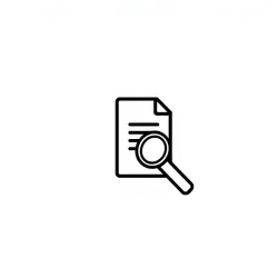 Ashby Job Postings API