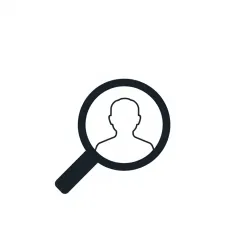 Instagram Handle Validation API