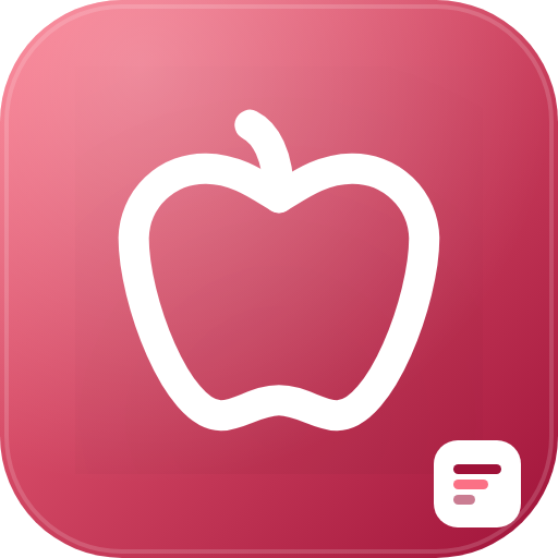 Nutrition Facts API