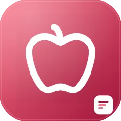 Nutrition Facts API