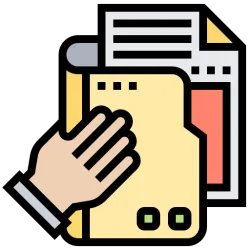 SEC Information API