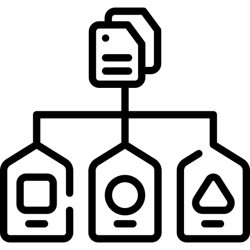 IAB Content Classification API