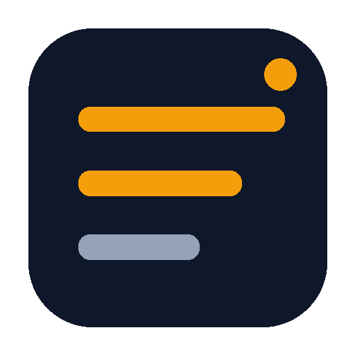 Gerador de Texto Alternativo para Imagem Multilíngue API