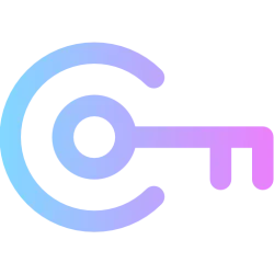 Fetch Keywords Analysis API