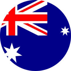 Australian Rego Checker API